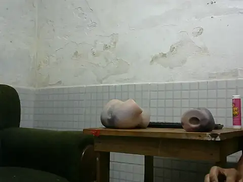 Snapshot of morenomascarado17 chatting on 10.09.25 morenomascarado17 online show from 10.09.25