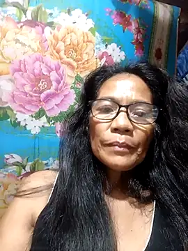 ImYourWoman 55 online show from 09.08.25