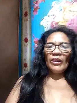 ImYourWoman 55 online show from 09.10.25