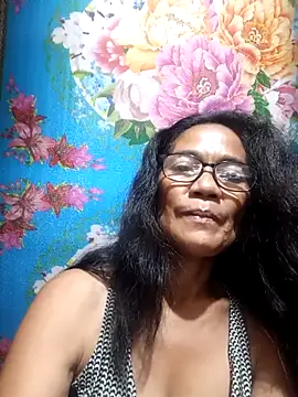 ImYourWoman 55 online show from 10.06.25