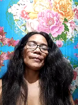 ImYourWoman 55 online show from 11.02.25