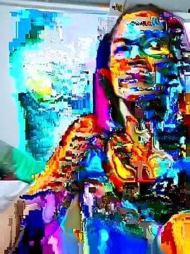 ImYourWoman 55 online show from 04.28.26