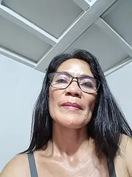 ImYourWoman 55 online show from 06.20.26