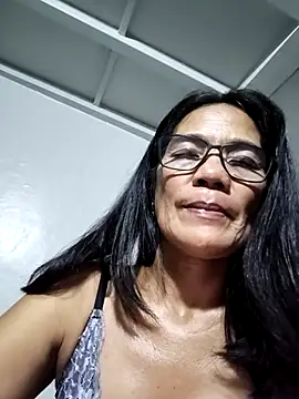 ImYourWoman 55 online show from 06.26.26