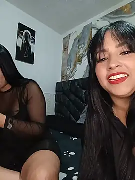 Madame Deborass online show from 05.29.26