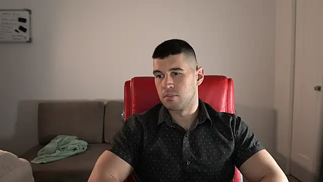 Sand0w online show from 03.24.26