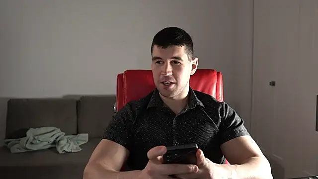 Sand0w online show from 04.05.26