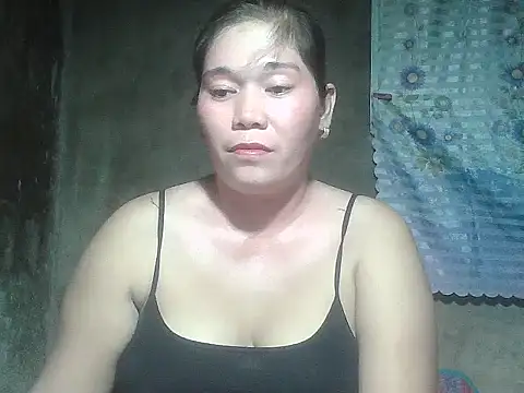 exoticclit69 online show from 09.14.25