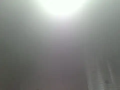 exoticclit69 online show from 10.20.25