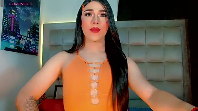 Snapshot of AmazingMistressNathy chatting on 02.06.26 AmazingMistressNathy online show from 02.06.26