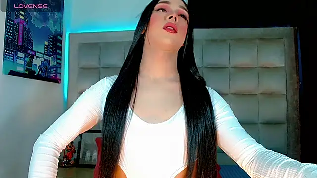 Snapshot of AmazingMistressNathy chatting on 02.11.26 AmazingMistressNathy online show from 02.11.26