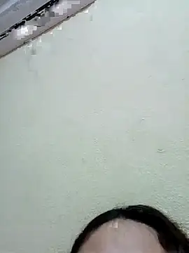 Theredcorazon online show from 09.14.25