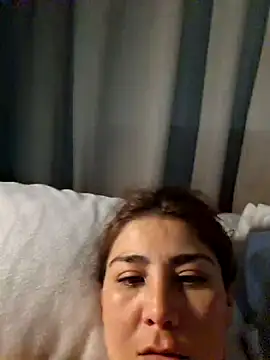 Snapshot of KatyPerra2 chatting on 09.30.25 KatyPerra2 online show from 09.30.25