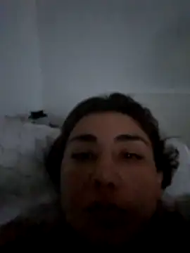 Snapshot of KatyPerra2 chatting on 04.08.26 KatyPerra2 online show from 04.08.26