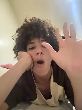 Max Rain online show from 02.09.26