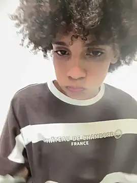 Max Rain online show from 04.02.26