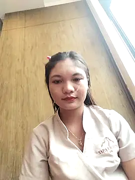 Duyen02 online show from 10.02.25