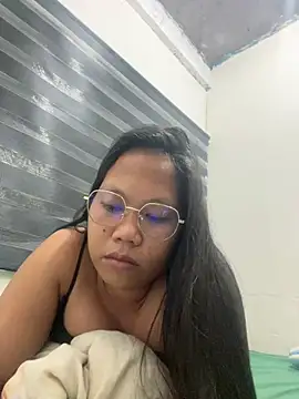 SpankyMyAss69 online show from 02.03.26