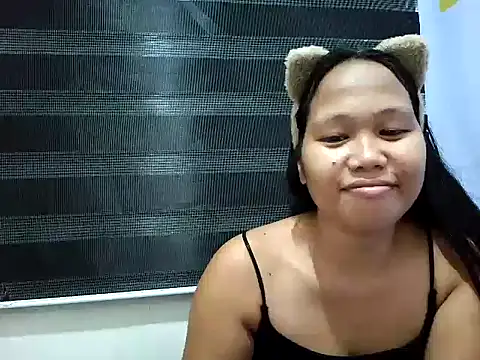 SpankyMyAss69 online show from 03.11.26