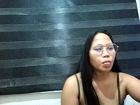 SpankyMyAss69 online show from 04.12.26