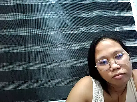SpankyMyAss69 online show from 05.20.26