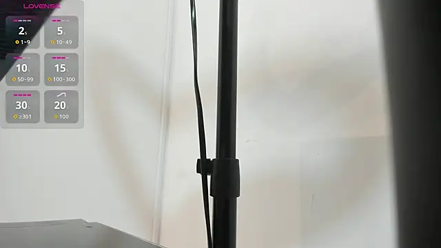 July Adams online show from 03.22.26