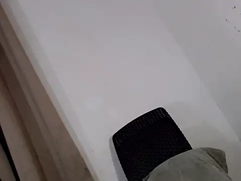 spicyhugecock online show from 02.10.26