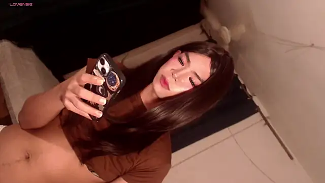 Snapshot of Sasha_blade chatting on 02.19.26 Sasha blade online show from 02.19.26