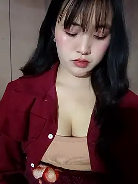 Snapshot of dimny_sex chatting on 01.19.26 dimny sex online show from 01.19.26