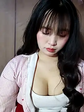 Snapshot of dimny_sex chatting on 02.02.26 dimny sex online show from 02.02.26