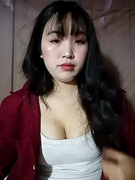 Snapshot of dimny_sex chatting on 02.04.26 dimny sex online show from 02.04.26