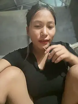 Snapshot of Sanmay55 chatting on 10.11.25 Sanmay55 online show from 10.11.25