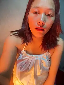 Snapshot of Sanmay55 chatting on 10.25.25 Sanmay55 online show from 10.25.25