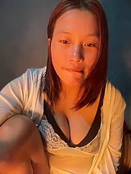 Snapshot of Sanmay55 chatting on 11.07.25 Sanmay55 online show from 11.07.25