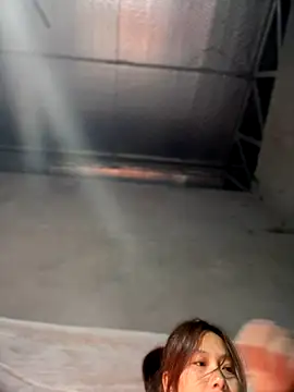 Snapshot of Sanmay55 chatting on 11.26.25 Sanmay55 online show from 11.26.25