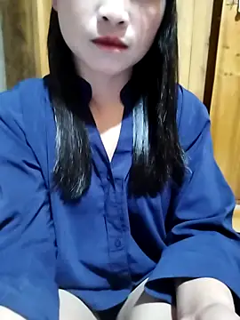 Tiyir597 online show from 10.12.25