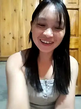 Tiyir597 online show from 10.13.25