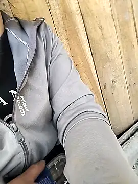 Tiyir597 online show from 12.22.25