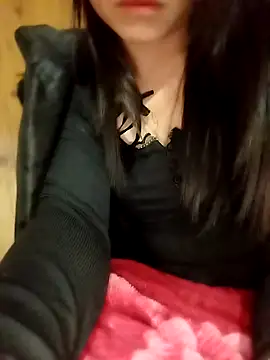 Tiyir597 online show from 01.06.26