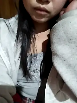 Tiyir597 online show from 02.02.26