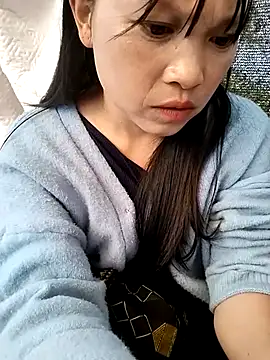 Tiyir597 online show from 02.27.26