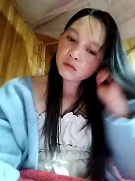 Tiyir597 online show from 03.04.26