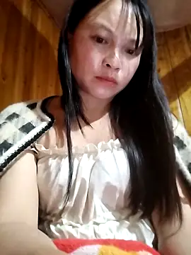 Tiyir597 online show from 03.06.26