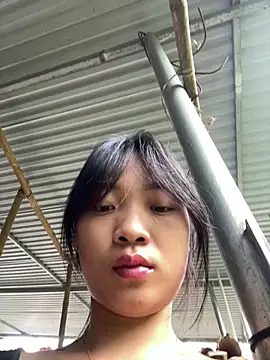 Snapshot of Phayphay77 chatting on 10.14.25 Phayphay77 online show from 10.14.25