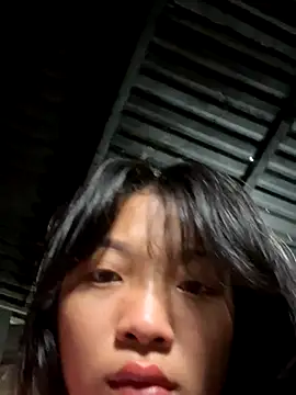 Snapshot of Phayphay77 chatting on 11.10.25 Phayphay77 online show from 11.10.25