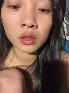 Snapshot of Phayphay77 chatting on 12.03.25 Phayphay77 online show from 12.03.25