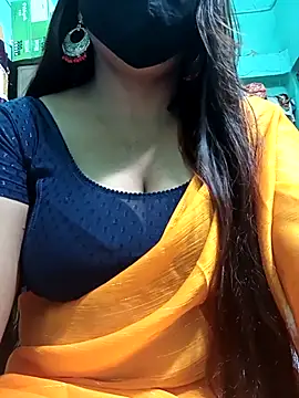 Bhanu-Sharma online show from 09.26.25