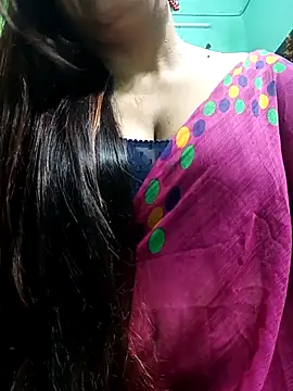 Bhanu-Sharma online show from 10.10.25