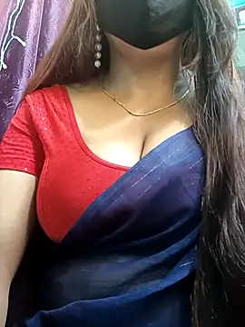 Bhanu-Sharma online show from 10.21.25