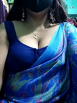 Bhanu-Sharma online show from 10.25.25